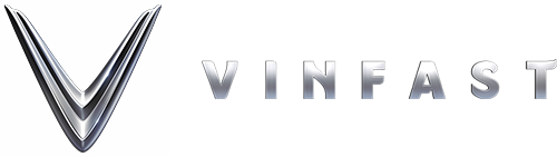 Vinfast Tây Ninh: Bảng giá xe tháng 12/2025 kèm khuyến mãi. Lái thử xe